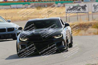media/Feb-22-2025-Team Topak Racing (Sat) [[cb57a51a40]]/Intermediate Low 2/Turns 2 and 4/